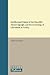 Intellectual Origins of the Republic: Ahmet Ağaoğlu and the Genealogy of Liberalism in Turkey (Studies in the History of Political Thought, 10)
