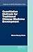 Quantitative Methods for Tr...