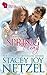 Spring Fling (Romancing Wisconsin)