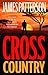 Cross Country (Alex Cross, #14)