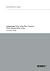 Subgroups Over Liouville, C...
