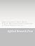 Mercury from Chlor-Alkali P...