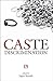 Caste Discrimination