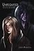 UNREQUITED: Destiny has a way of wishing you were never born