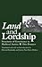 Land and Lordship: Structures of Governance in Medieval Austria