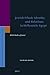 Jewish Ethnic Identity and Relations in Hellenistic Egypt by Stewart Moore