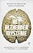 Het alzheimermysterie by Wiesje van der Flier