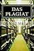 Das Plagiat by Daniel Möller