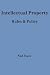 Property Law