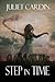 Step in Time