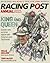 Racing Post Annual 2015