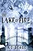 The Lake of Fire