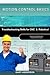 Motion Control Basics: Troubleshooting Skills for CNC & Robotics! (Practical Guides for the Industrial Technician)