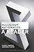 An Historical Introduction to the Philosophy of Mathematics by Russell Marcus