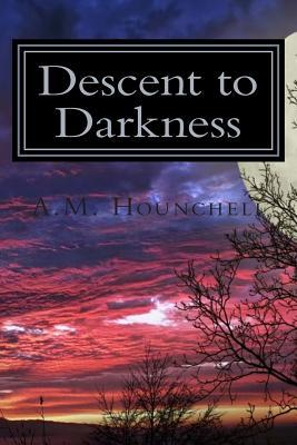 Descent to Darkness