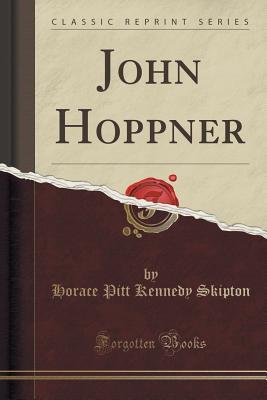 John Hoppner (Classic Reprint)