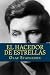 El Hacedor de Estrellas (Spanish Edition)