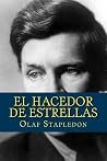 El Hacedor de Est...