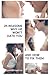 25 Reasons Why He Won?t Date You (And How to Fix Them)