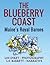 The Blueberry Coast: Maine'...