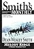 Smith's Monthly #21