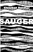 Sauger