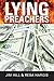 Lying Preachers
