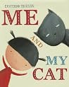 Trending Books