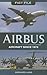 Airbus (Fact File)