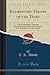 Elementary Theory of the Tides: The Fundamental Theorems Demonstrated Without Mathematics, and the Influence on the Length (Classic Reprint)