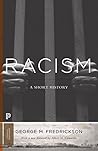 Racism: A Short History (Princeton Classics, 106 Book 18) Book cover for Racism: A Short History (Princeton Classics, 106 Book 18)