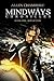 Reflection (Allen Chambers' Mindways Chronicles, Book One)
