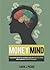 Money Mind