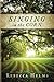 Singing in the Corn by Rebecca Helms