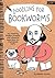 Doodling for Bookworms: 50 ...