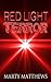 Red Light Terror