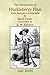 The Adventures of Huckleberry Finn: Tom Sawyer's Comrade