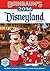 Birnbaum's Disneyland Resort 2016 (Birnbaum Guides)