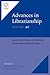 Accessibility for Persons with Disabilities and the Inclusive Future of Libraries (Advances in Librarianship, #40)