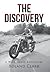 The Discovery by Roland Clark