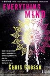 Everything Mind: ...