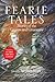 Fearie Tales