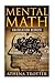 Mental Math: Calculation Se...