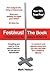 Festivus The Book: A Complete Guide to the Holiday for the Rest of Us