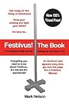 Festivus The Book...