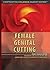 Female Genital Cutting