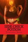 Side Chick Potion
