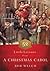 52 Little Lessons from A Christmas Carol