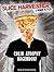 Slice Harvester: A Memoir in Pizza