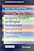 Designing Research on Bilingual Development: Behavioral and Neurolinguistic Experiments (SpringerBriefs in Linguistics)